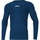 JAKO Langarmshirt Tight Comfort 2.0 Unterwäsche navyblau Herren